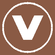 The Village App